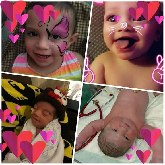 Meet your Posher, Matthew randie - Picture 1 of 1